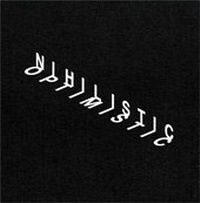 Enlarge image Cover: Nihilistic Optimistic - Tim Noble & Sue Webster - Blain|Southern
