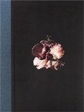 Cover: Mat Collishaw - Blain|Southern