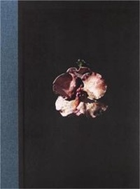 Enlarge image Cover: Mat Collishaw - Blain|Southern