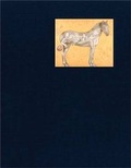Cover: Francesco Clemente - Blain|Southern
