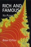Cover: Rich and Famous? - Innovcom Ltd