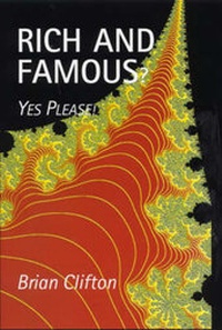 Enlarge image Cover: Rich and Famous? - Innovcom Ltd
