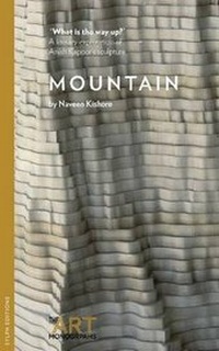 Enlarge image Cover: Mountain/ What Is The Way Up? - Sylph Editions
