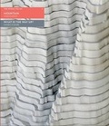 Cover: Mountain / What is the Way Up? - Sylph Editions