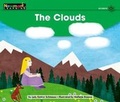 Cover: The Clouds Leveled Text - Newmark Learning