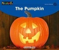 Cover: The Pumpkin Leveled Text - Newmark Learning