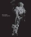 Cover: Contemplating Rocks - Sylph Editions