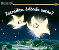 Cover: Estrellita, +d=nde Ests? Leveled Text - Newmark Learning