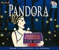 Cover: Pandora (Spanish) Leveled Text - Newmark Learning
