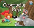Cover: Caperucita Roja Leveled Text - Newmark Learning