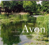 Abbildung von: The River Avon - Hunt End Books