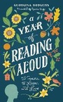 Cover: A Year of Reading Aloud - Yellow Kite