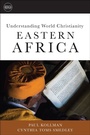 Cover: Understanding World Christianity - Fortress Press