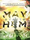 Cover: Static Mayhem - Tantor Media, Inc