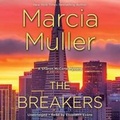 Cover: The Breakers Lib/E - Grand Central Publishing