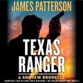 Cover: Texas Ranger - Little Brown and Company