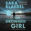 Cover: The Drowned Girl - Grand Central Publishing