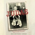 Cover: Judas - Hachette Book Group