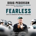 Cover: Fearless - Basic Books