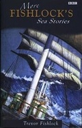Cover: More Fishlock's Sea Stories - Ceiniog