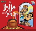 Cover: The Hodja and the Soup Leveled Text - Newmark Learning