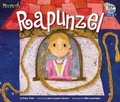 Cover: Rapunzel Leveled Text - Newmark Learning
