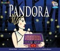 Cover: Pandora Leveled Text - Newmark Learning
