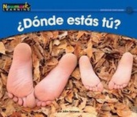 Enlarge image Cover: +d=nde Ests T-? Leveled Text - Newmark Learning