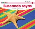 Cover: Buscando Rayas Shared Reading Book - Newmark Learning