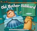 Cover: Old Mother Hubbard Leveled Text - Newmark Learning
