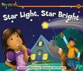 Cover: Star Light, Star Bright Leveled Text - Newmark Learning