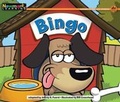 Cover: Bingo Leveled Text - Newmark Learning