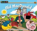 Cover: Old MacDonald Leveled Text - Newmark Learning