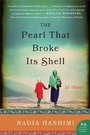 Cover: The Pearl That Broke Its Shell - William Morrow Paperbacks