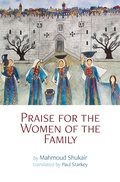 Cover: Praise for the Women of the Family - Interlink Books