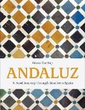 Cover: Andaluz - Interlink Books