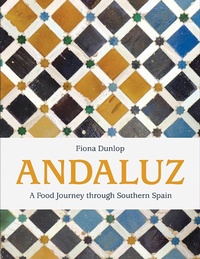 Abbildung von: Andaluz - Interlink Books