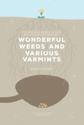 Cover: Wonderful Weeds and Various Varmints - University of Tennessee Press