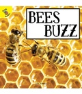 Cover: Bees Buzz - Ready Readers