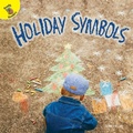 Cover: Holiday Symbols - Ready Readers