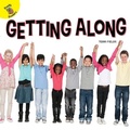 Cover: Getting Along - Ready Readers