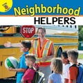 Cover: Neighborhood Helpers - Ready Readers