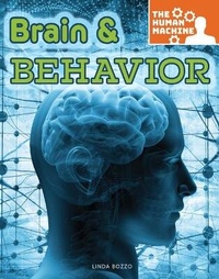 Enlarge image Cover: Brain and Behavior - Rourke Educational Media
