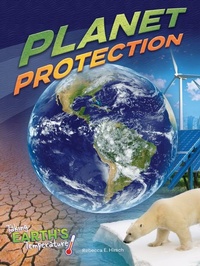 Enlarge image Cover: Planet Protection - Rourke Educational Media