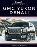 Cover: GMC Yukon Denali - Rourke Educational Media