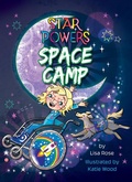 Cover: Space Camp - Rourke Educational Media