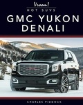 Cover: GMC Yukon Denali - Rourke Educational Media