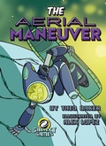 Cover: The Aerial Maneuver - Rourke Educational Media