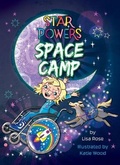 Cover: Space Camp - Rourke Educational Media