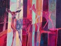 Enlarge image Cover: Splendid Isolation Scribbler: Volume 6 - Red Hare Publishing